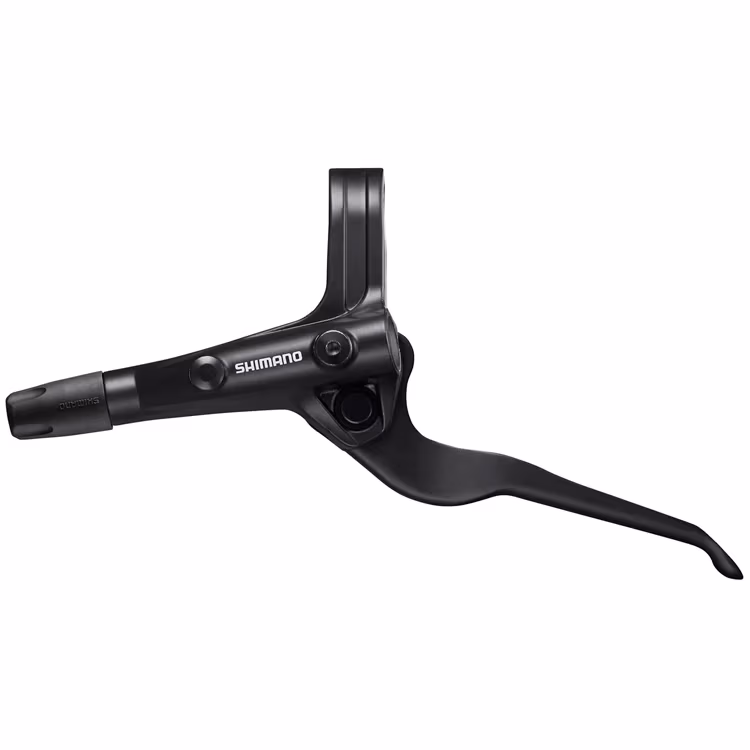 Manete schimbator SHIMANO BL-MT402-3A
