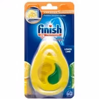 Odorizant p/u MSV Finish FinishodorLL