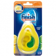 Освежитель для ПММ Finish FinishodorLL thumbnav 1