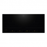 Plita incorporabila inductie Miele KM 8575 FL thumbnav 1