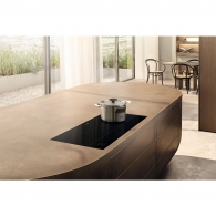 Plita incorporabila inductie Miele KM 8575 FL thumbnav 3