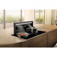 Plita incorporabila inductie Miele KM 8575 FL thumbnav 5