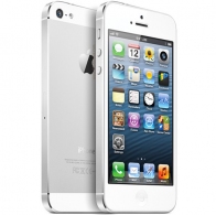 Smartphone Apple MD294LL 16GB thumbnav 1