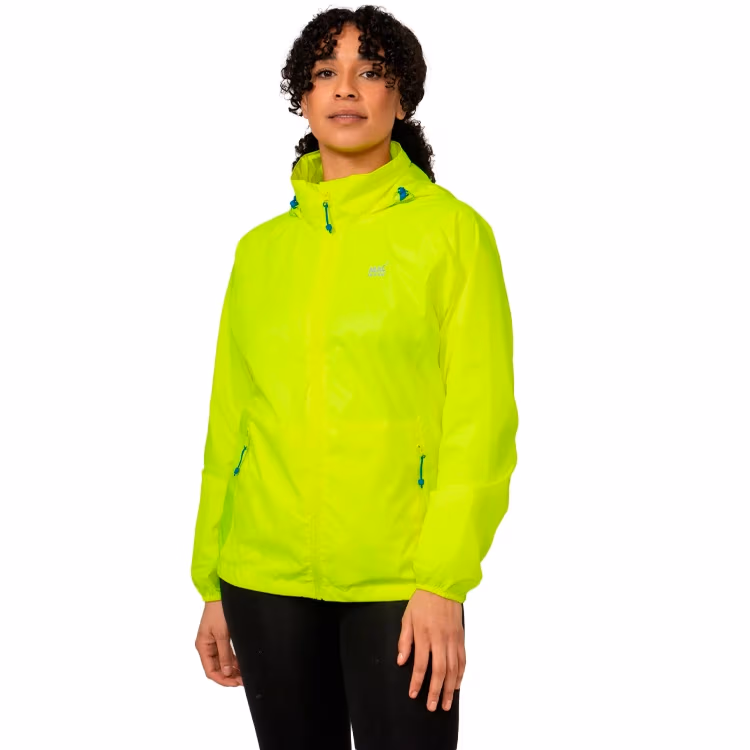 Pelerina de ploaie Mac Origin 2 Jacket