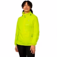 Дождевик Mac Origin 2 Jacket