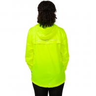 Pelerina de ploaie Mac Origin 2 Jacket thumbnav 4