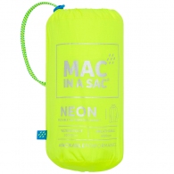 Pelerina de ploaie Mac Origin 2 Jacket thumbnav 5