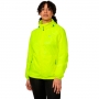 Pelerina de ploaie Mac Origin 2 Jacket thumbnav
