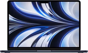 Laptop Apple 13.6 2022
