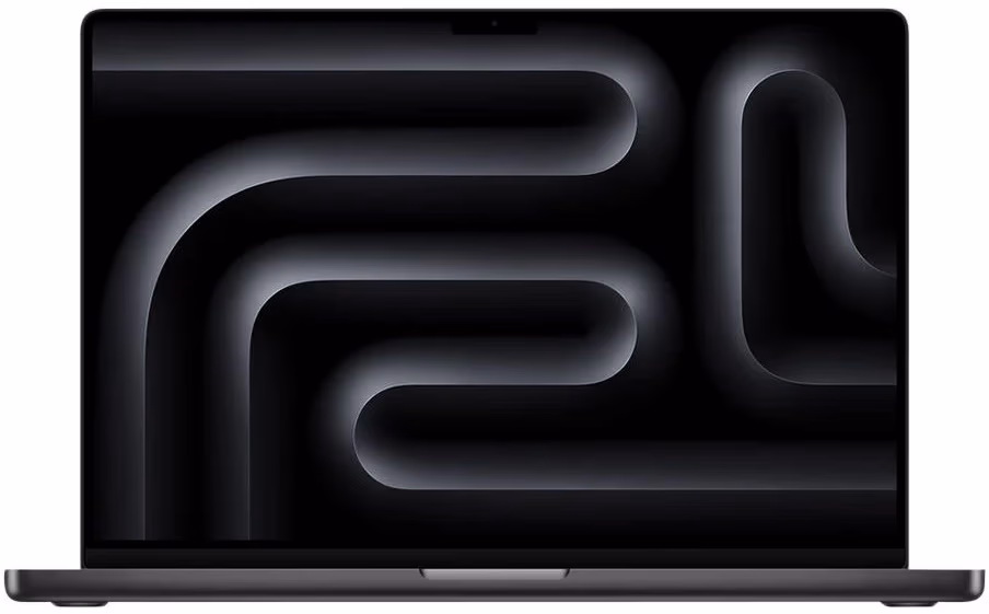 Laptop Apple 16.2 2023 