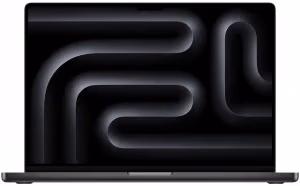 Laptop Apple 16.2 2023