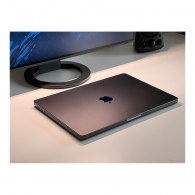 Laptop Apple 16.2 2023 thumbnav 10