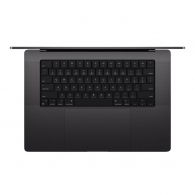 Laptop Apple 16.2 2023 thumbnav 2