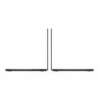 Laptop Apple 16.2 2023 thumbnav 4