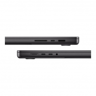 Laptop Apple 16.2 2023 thumbnav 5
