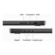 Laptop Apple 16.2 2023 thumbnav 9