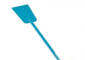 Lopatica Quiselle 221593 thumbnav 1