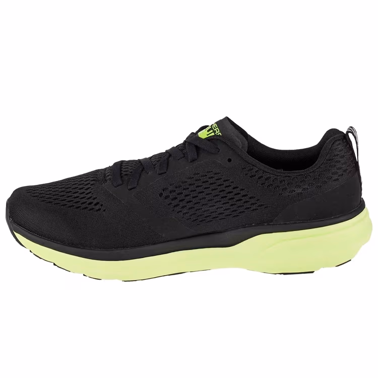 Кроссовки Skechers Go Run Pure 2