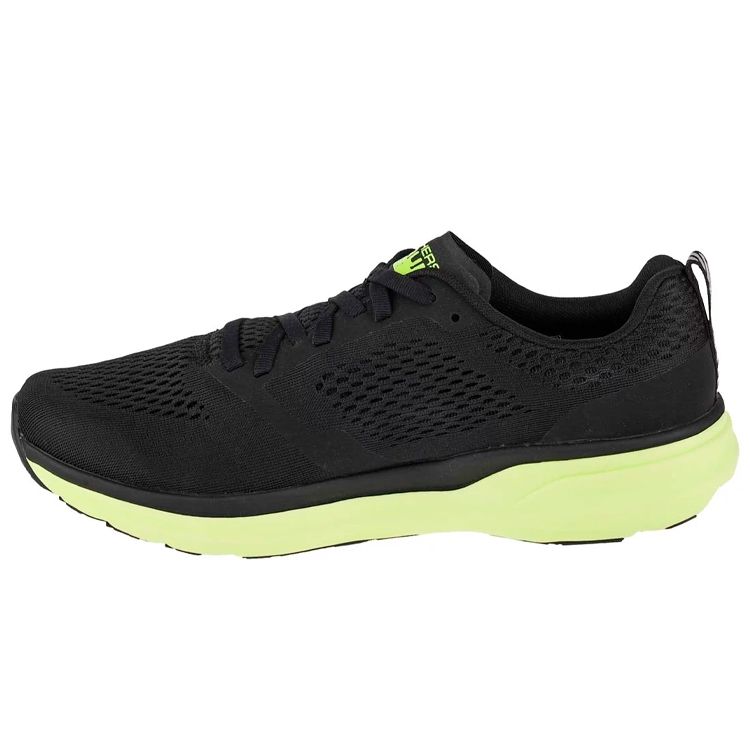 Кроссовки Skechers Go Run Pure 2 photo Кроссовки Skechers Go Run Pure 2 photo