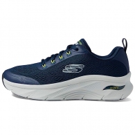 Кроссовки Skechers ARCH FIT D LUX - SUM thumbnav