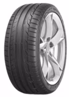Летние шины Dunlop 235/45Z R18 98YSPTMAXXRT2XLM