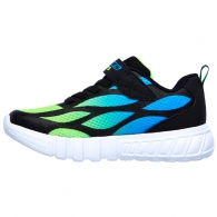Кроссовки Skechers FLEX-GLOW -DEZLO thumbnav