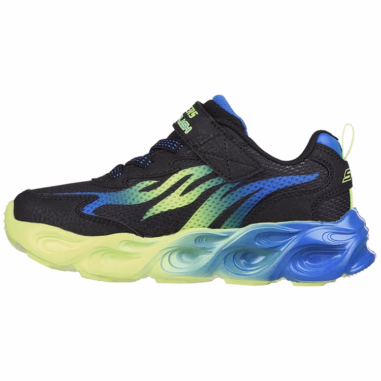 Incaltaminte Sport Skechers THERMO-FLASH-HEAT-FL