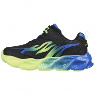 Incaltaminte Sport Skechers THERMO-FLASH-HEAT-FL thumbnav