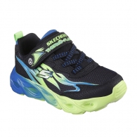 Кроссовки Skechers THERMO-FLASH-HEAT-FL thumbnav 2