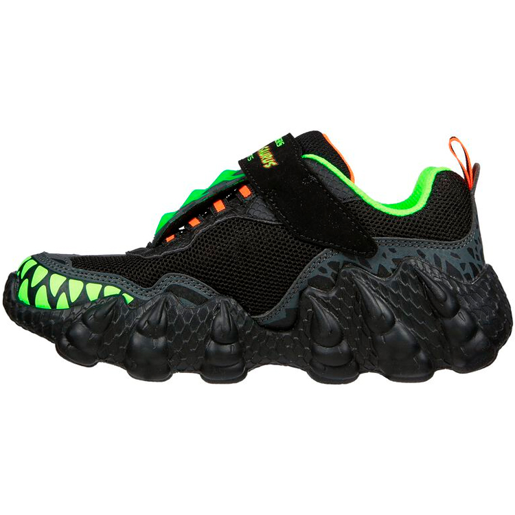 Incaltaminte Sport Skechers SKECH-O-SAURUS LIGHT photo Incaltaminte Sport Skechers SKECH-O-SAURUS LIGHT photo