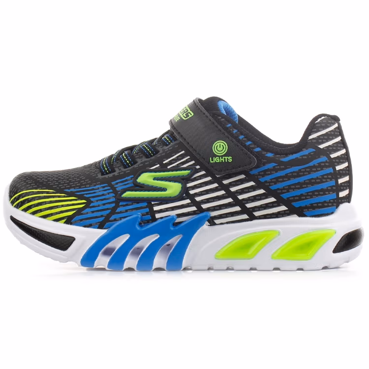 Кроссовки Skechers FLEX-GLOW ELITE     