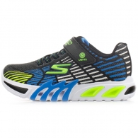 Кроссовки Skechers FLEX-GLOW ELITE      thumbnav