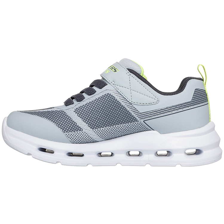 Кроссовки Skechers GLIDE-STEP