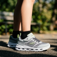 Кроссовки Skechers GLIDE-STEP thumbnav 2