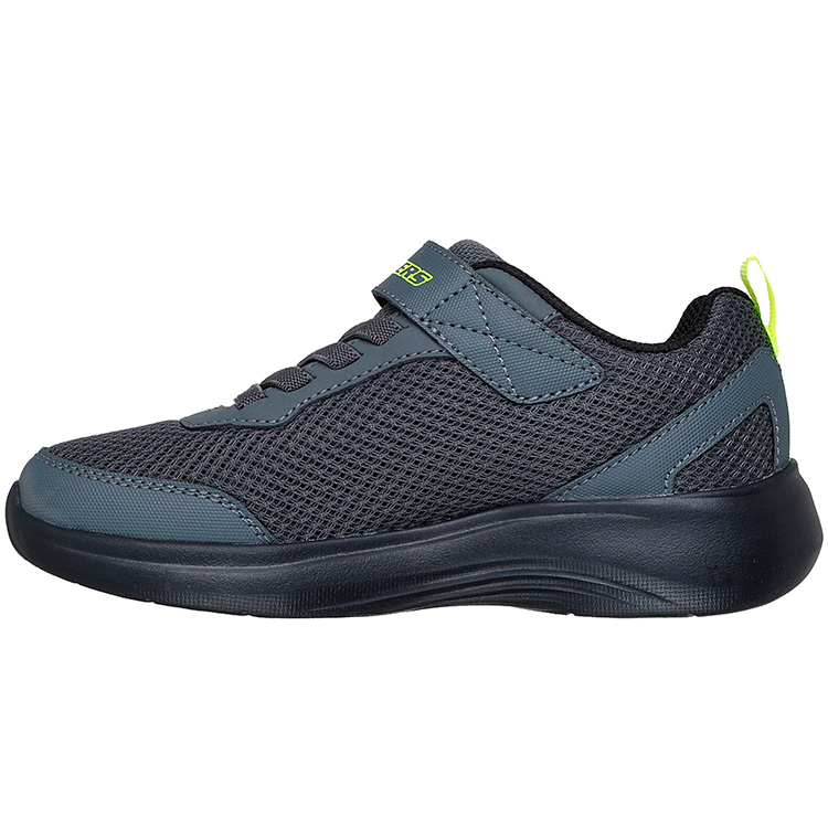 Incaltaminte Sport Skechers Selectors