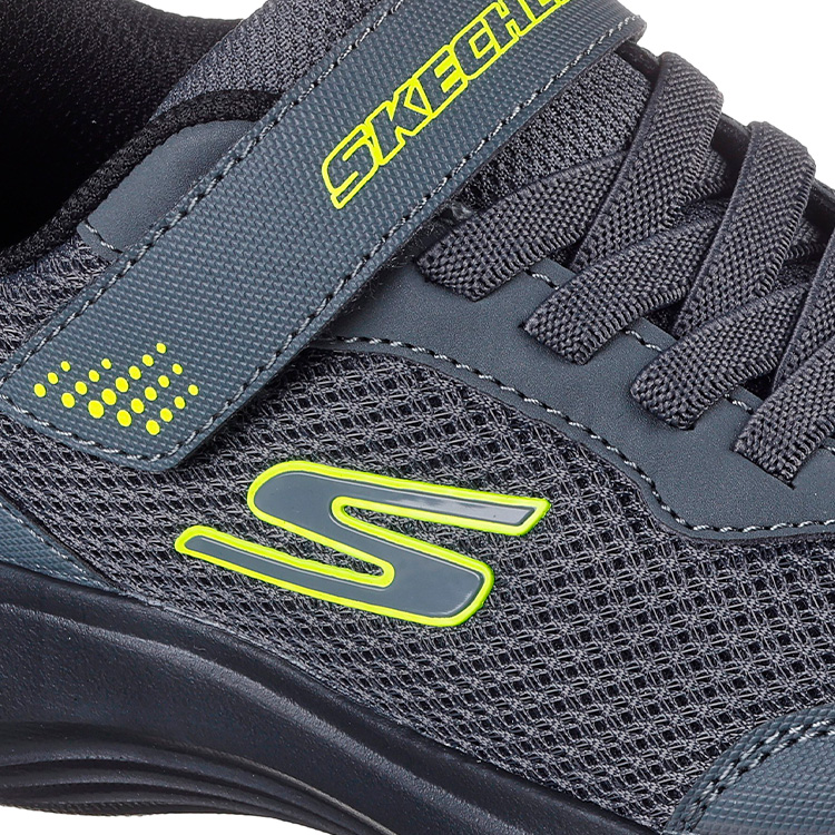 Incaltaminte Sport Skechers Selectors photo 6