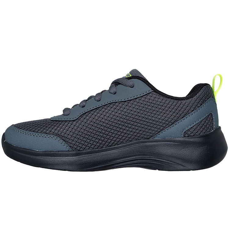 Кроссовки Skechers SELECTORS SKY-FLEX