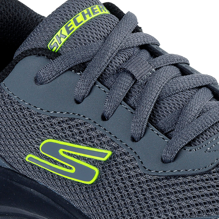 Кроссовки Skechers SELECTORS SKY-FLEX photo 4