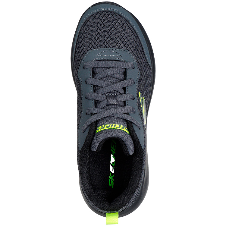 Кроссовки Skechers SELECTORS SKY-FLEX photo 6