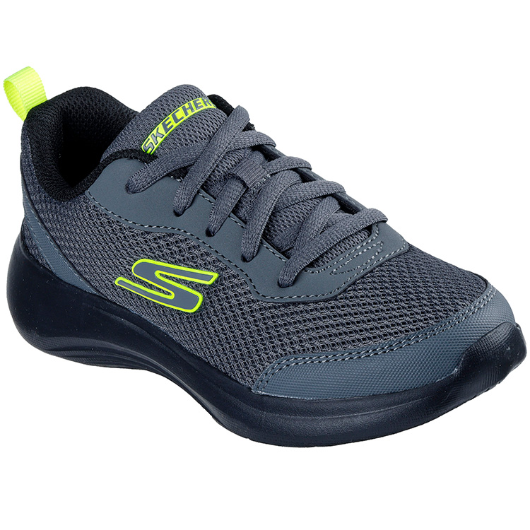 Кроссовки Skechers SELECTORS SKY-FLEX photo 7