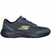 Кроссовки Skechers SELECTORS SKY-FLEX thumbnav 2