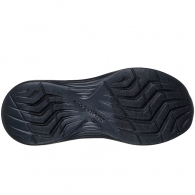 Кроссовки Skechers SELECTORS SKY-FLEX thumbnav 3