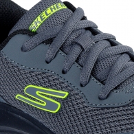 Кроссовки Skechers SELECTORS SKY-FLEX thumbnav 4