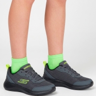 Кроссовки Skechers SELECTORS SKY-FLEX thumbnav 5