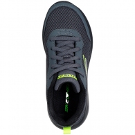 Кроссовки Skechers SELECTORS SKY-FLEX thumbnav 6
