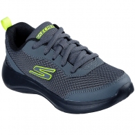 Кроссовки Skechers SELECTORS SKY-FLEX thumbnav 7