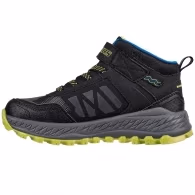 Ghete Skechers FUSE TREAD-TREK 