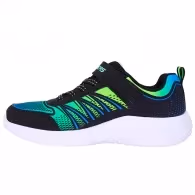 Incaltaminte Sport Skechers BOUNDER - ZATIC 