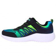 Incaltaminte Sport Skechers BOUNDER - ZATIC  thumbnav