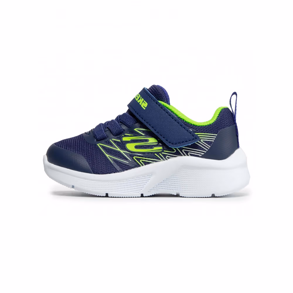 Incaltaminte Sport Skechers Microspect